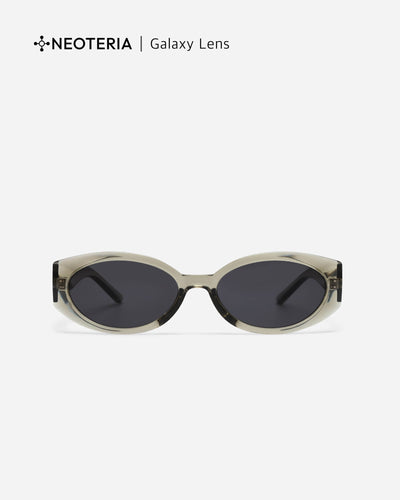 ANTONI · KHAKI