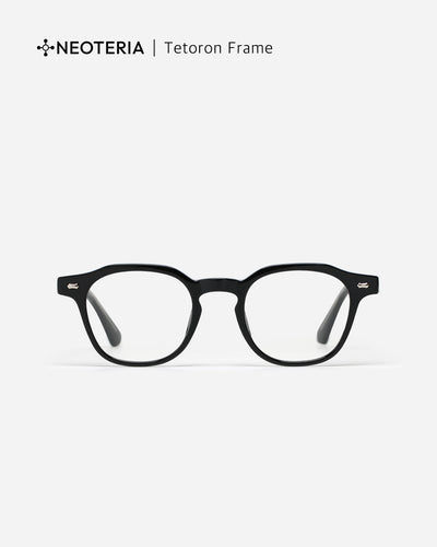 REMPER · BLACK
