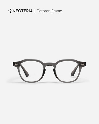 REMPER · GREY