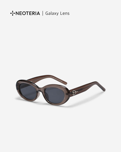 BERINGA · BROWN