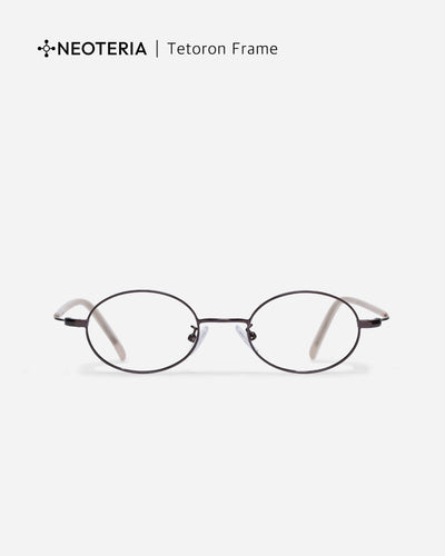 HINJER · BEIGE
