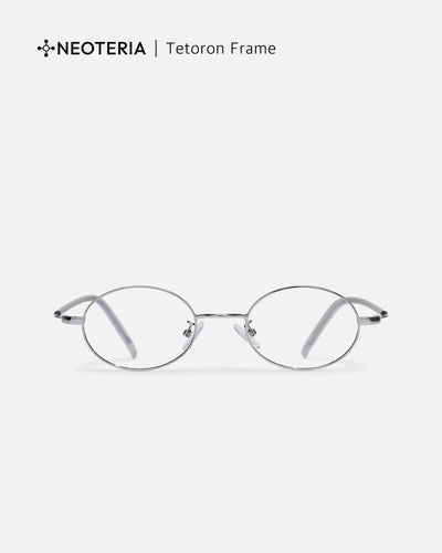 HINJER · SILVER