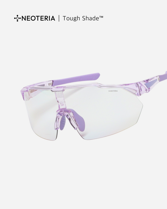 EPIDA · PURPLE