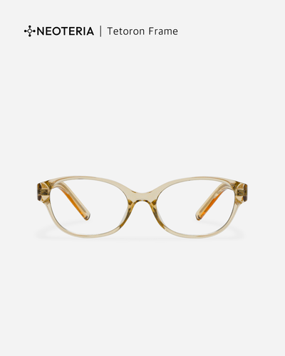 FELAC · BEIGE