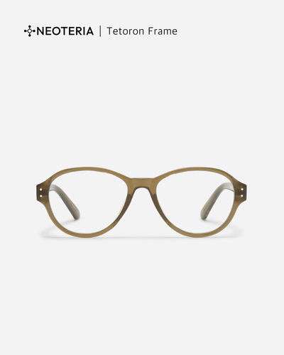 GANICHI · BEIGE