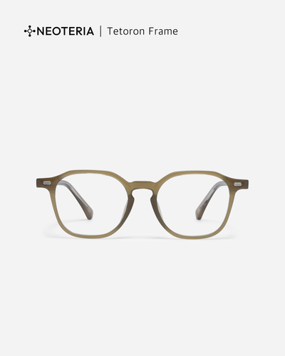GATI · BEIGE