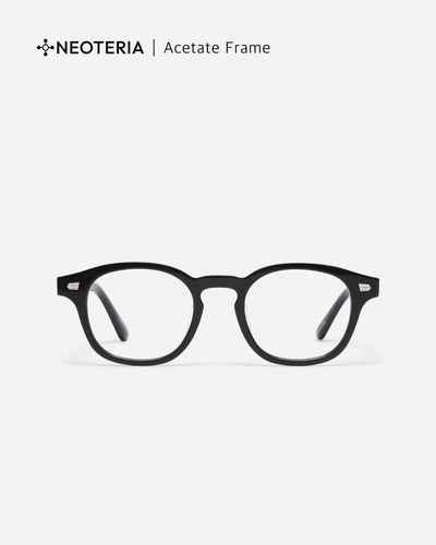 KOLTO · BLACK