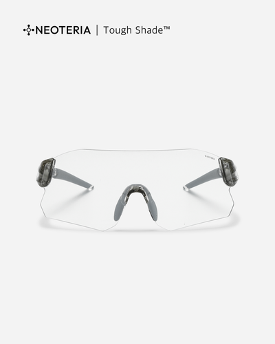 KRONIC · GREY