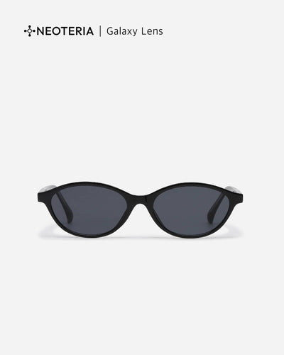 SINEE · S-BLACK