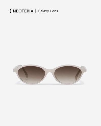 SINEE · S-BEIGE