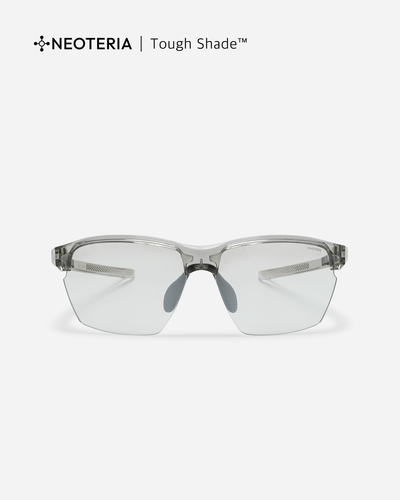 AERIS · GREY