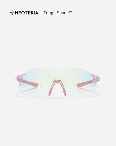 VITANO · PINK