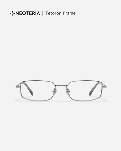 BIYANI · SILVER