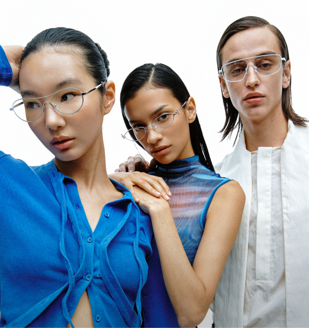 glasses-top-banner-mob