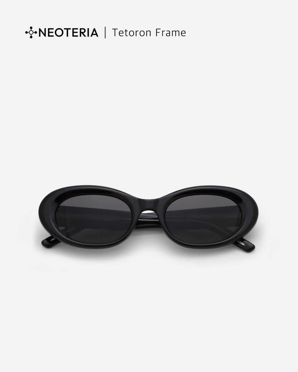 BERINGA · BLACK