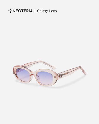 BERINGA · PINK