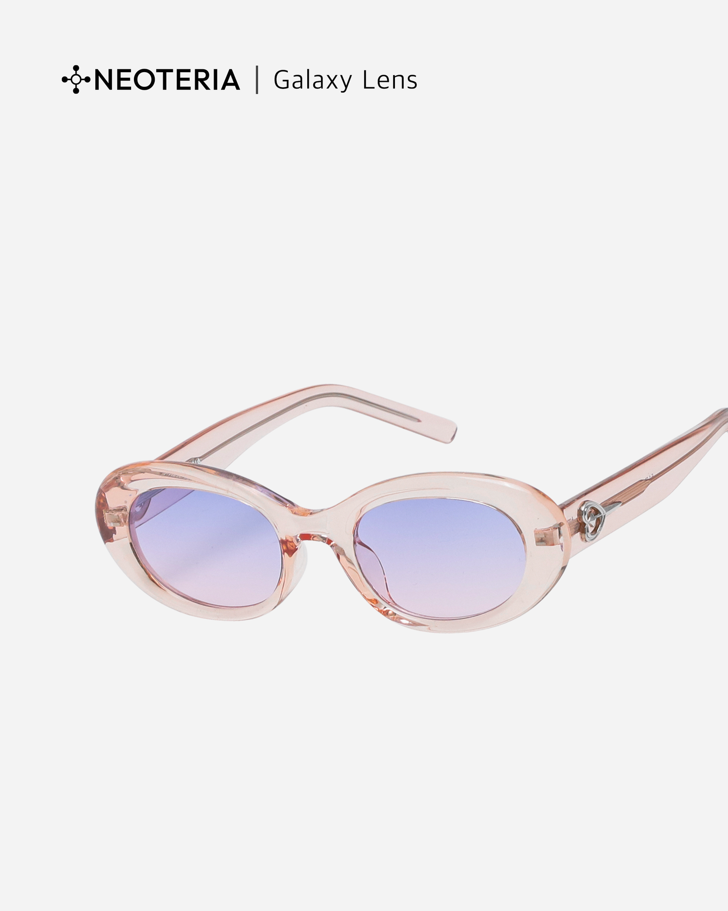BERINGA · PINK