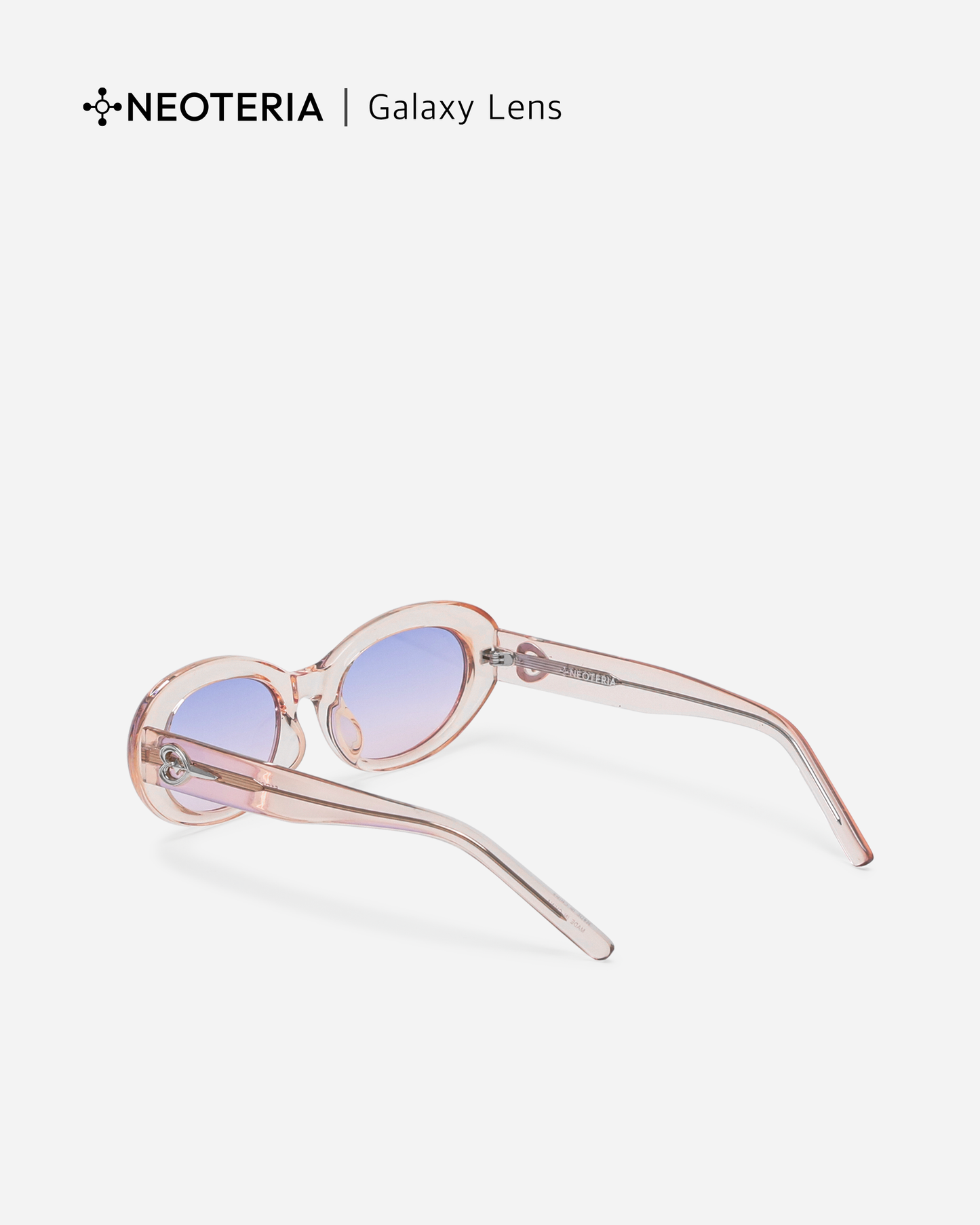 BERINGA · PINK