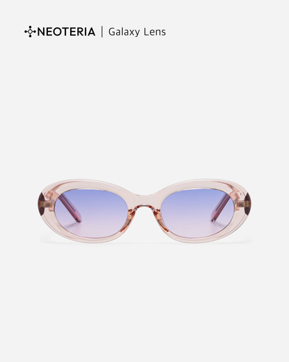 BERINGA · PINK