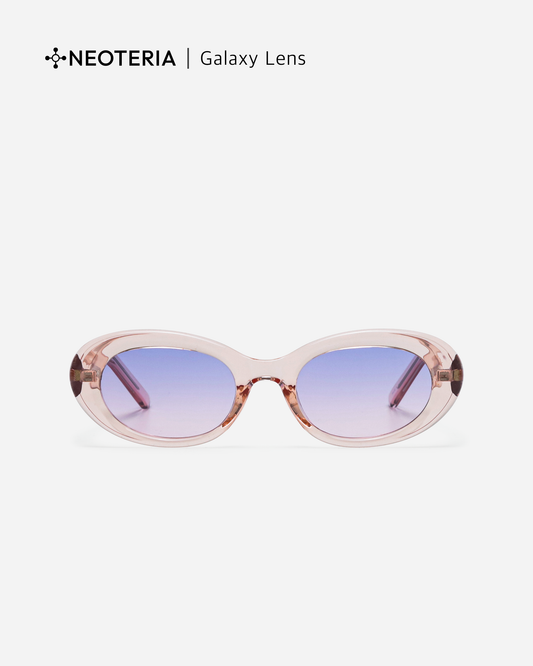 BERINGA · PINK