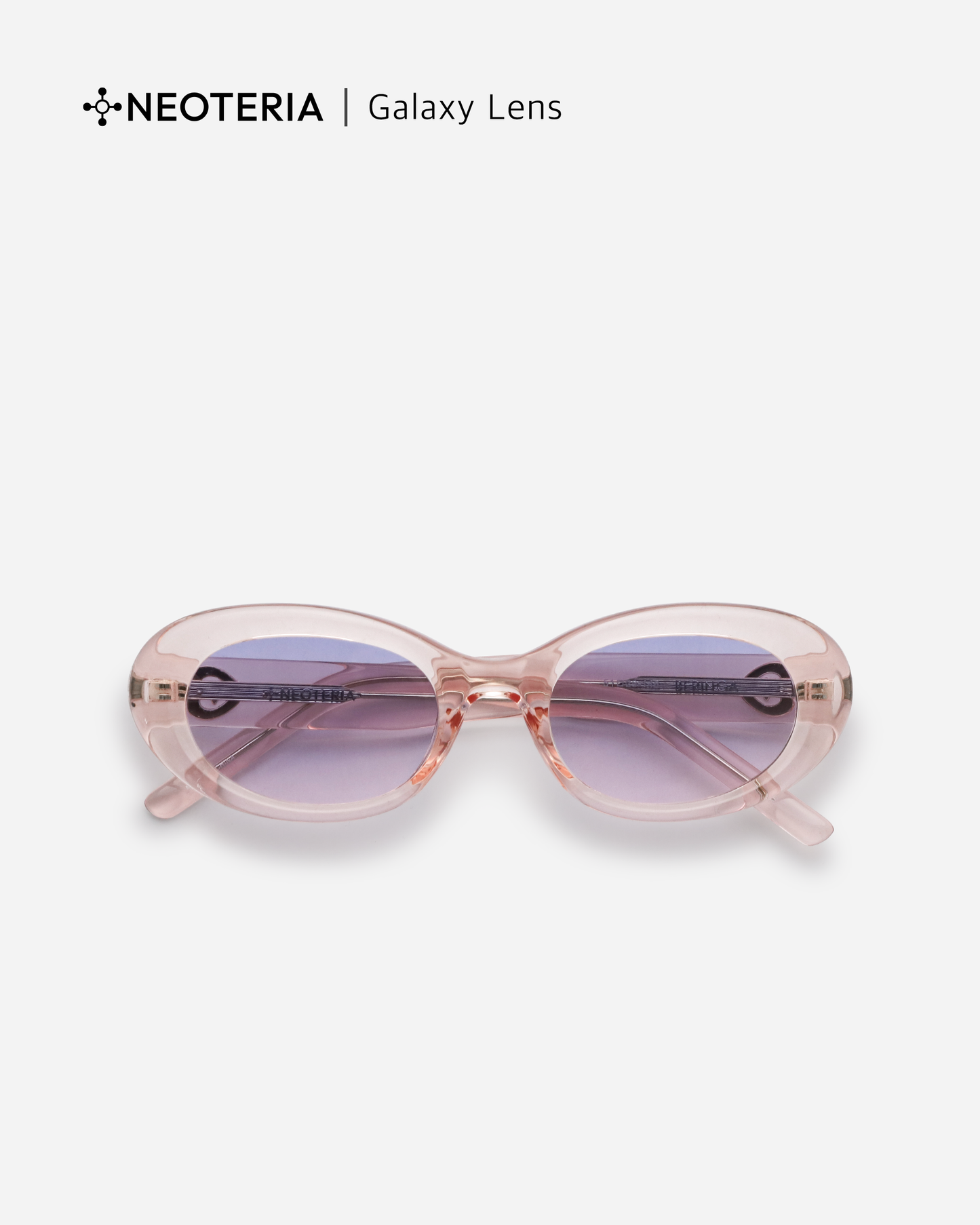 BERINGA · PINK