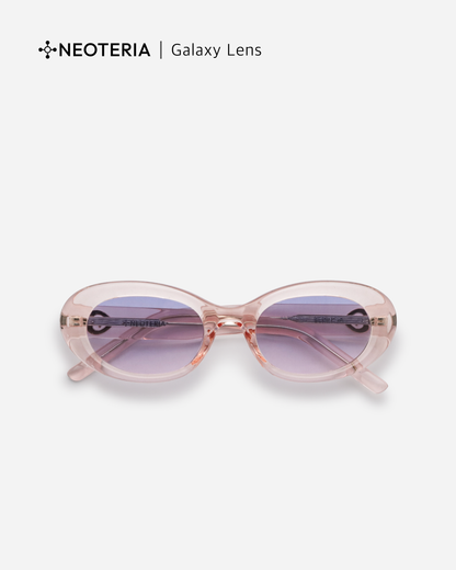 BERINGA · PINK