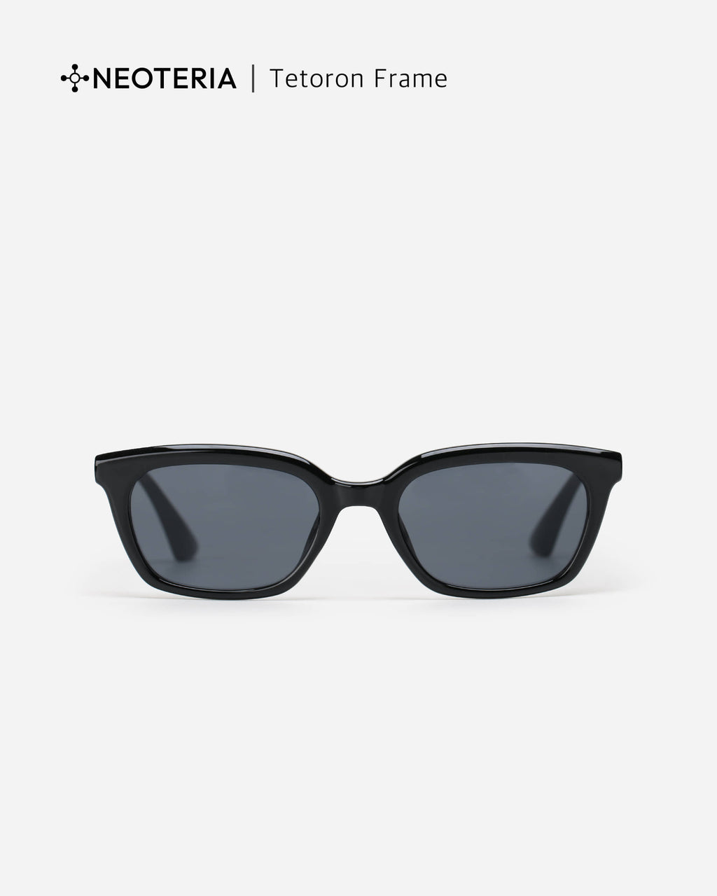RAMI · BLACK