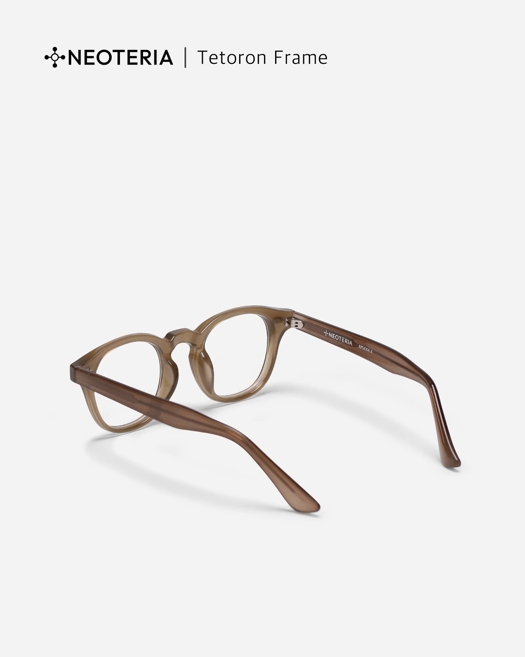RANGS · BEIGE