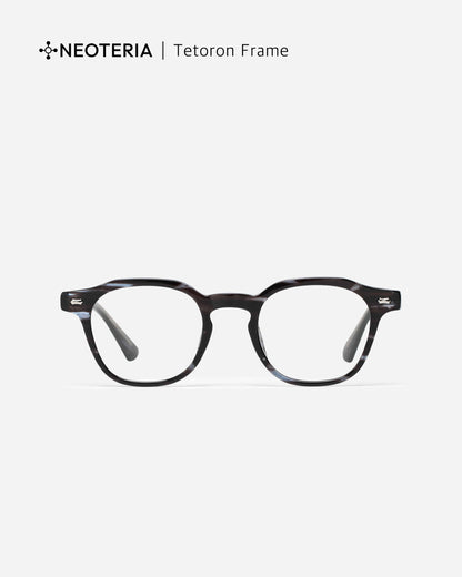 REMPER · MARBLE