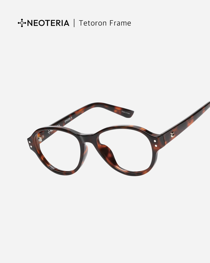 GANICHI · LEOPARD
