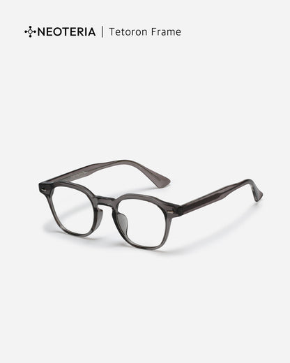 REMPER · GREY