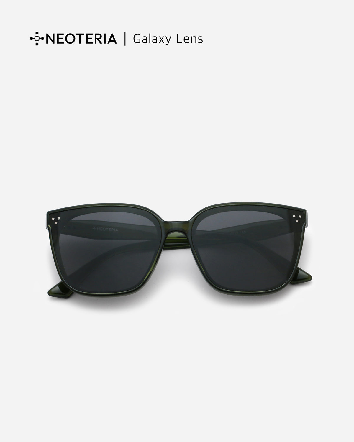 MARINA · KHAKI