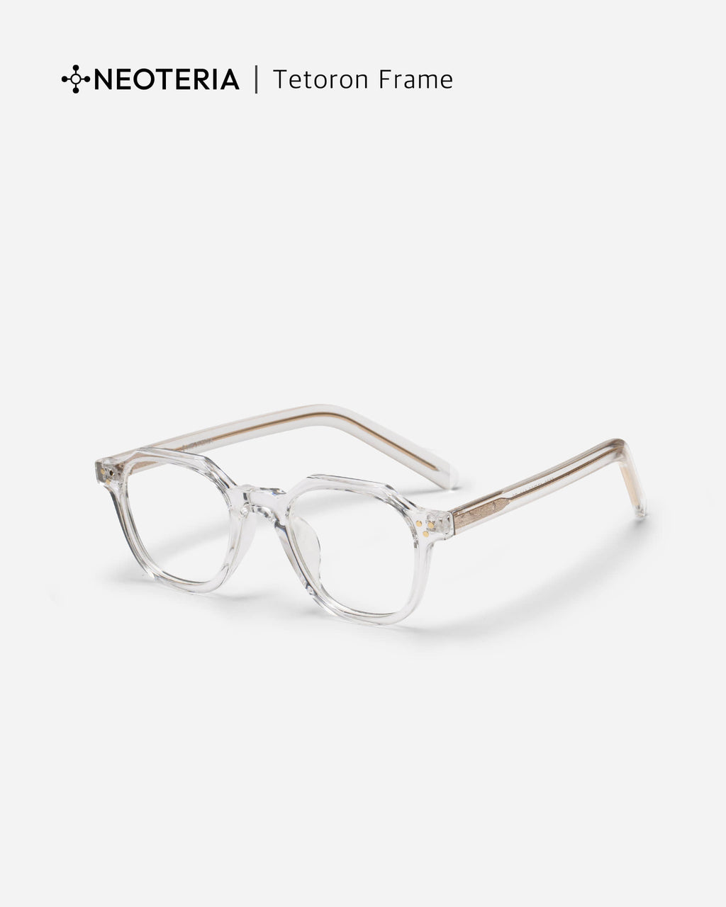 PANTE · CLEAR