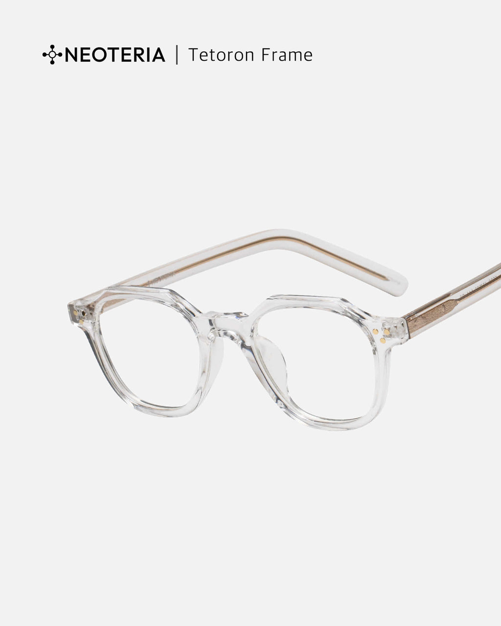 PANTE · CLEAR