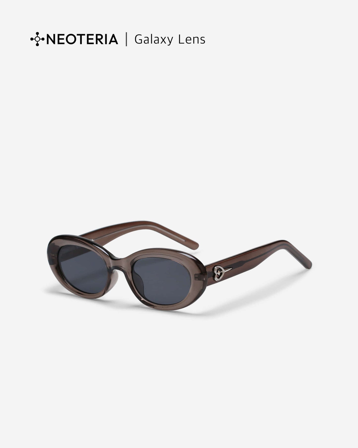 BERINGA · BROWN