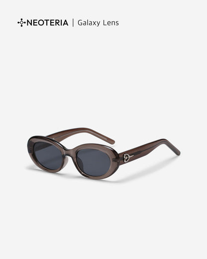 BERINGA · BROWN