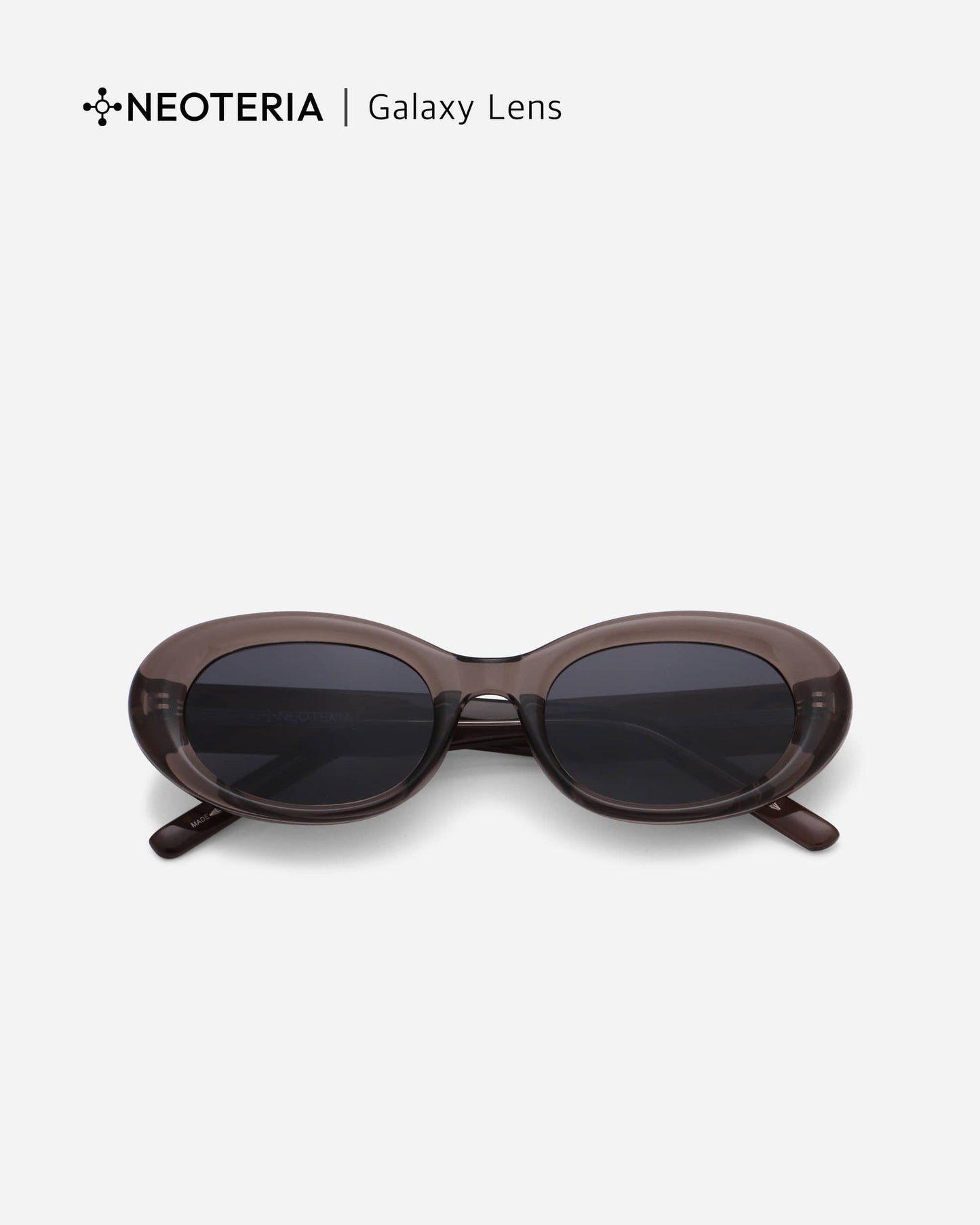 BERINGA · BROWN