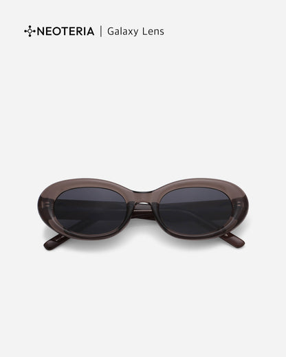 BERINGA · BROWN