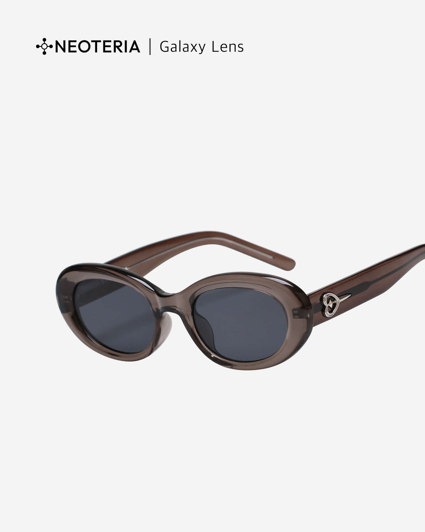 BERINGA · BROWN