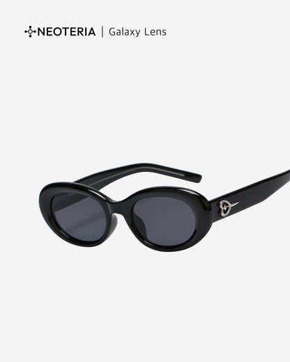 BERINGA · BLACK
