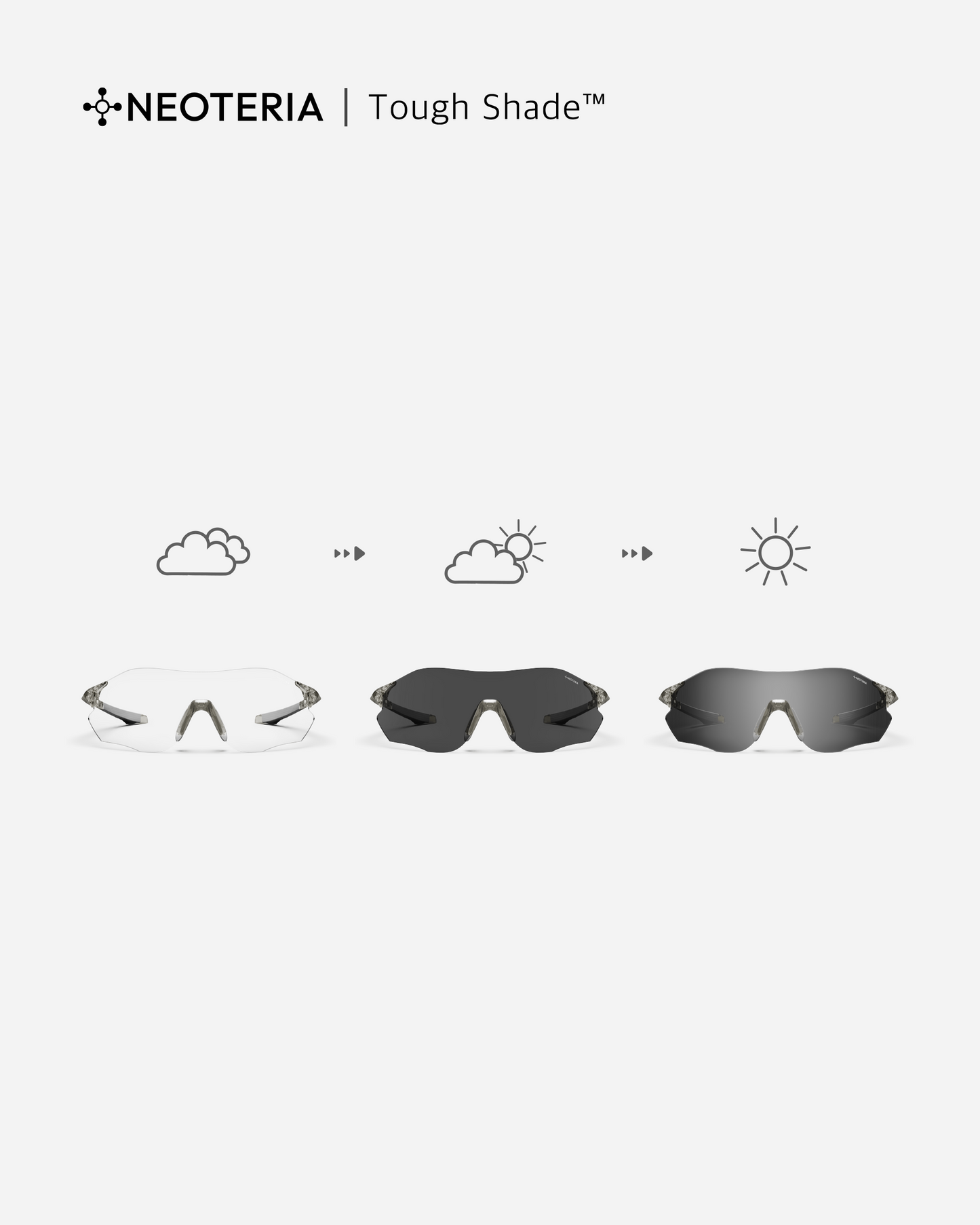 VITANO · GREY