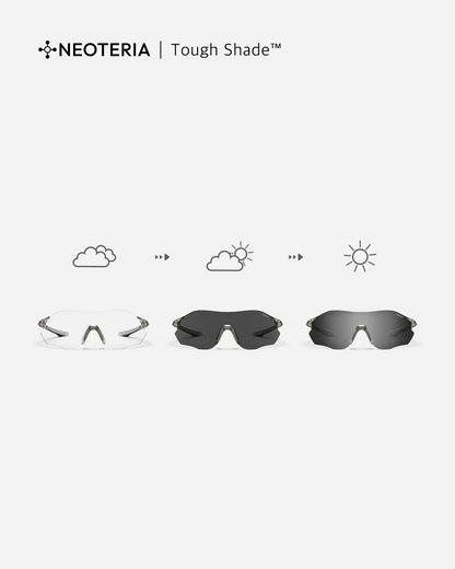 VITANO · GREY