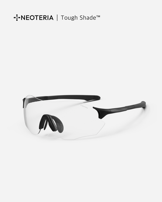 VITANO · MATT BLACK