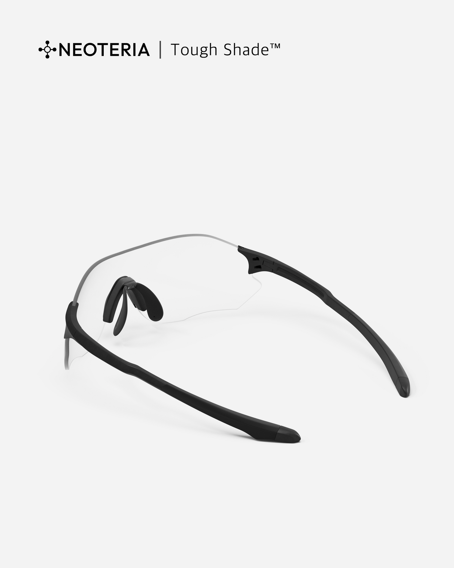 VITANO · MATT BLACK