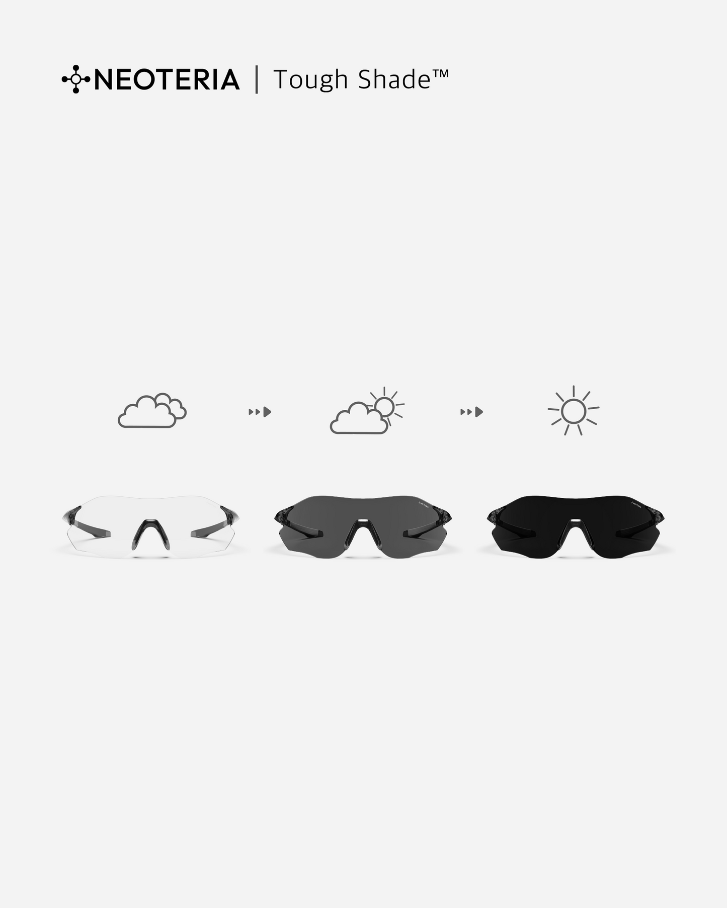 VITANO · BLACK