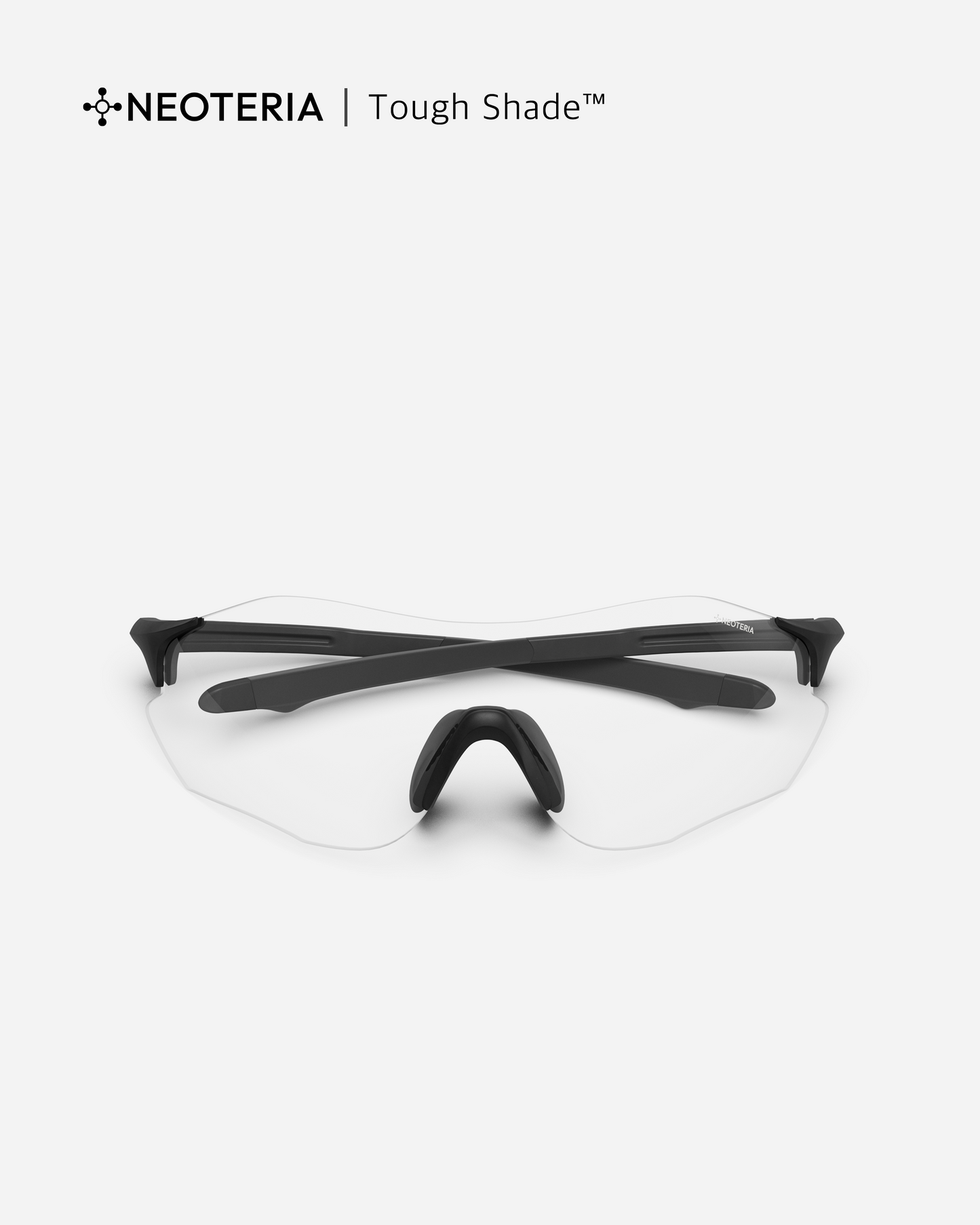 VITANO · MATT BLACK