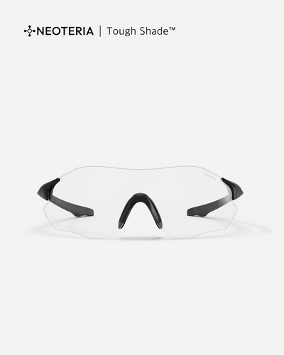 VITANO · MATT BLACK