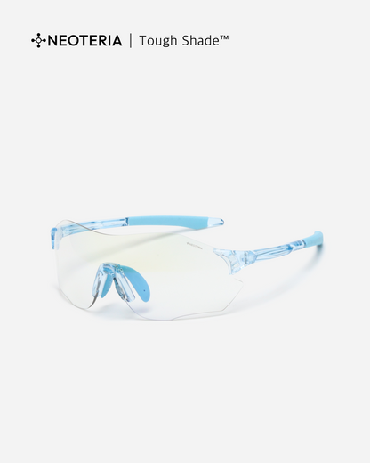 VITANO · BLUE