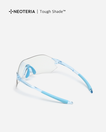 VITANO · BLUE