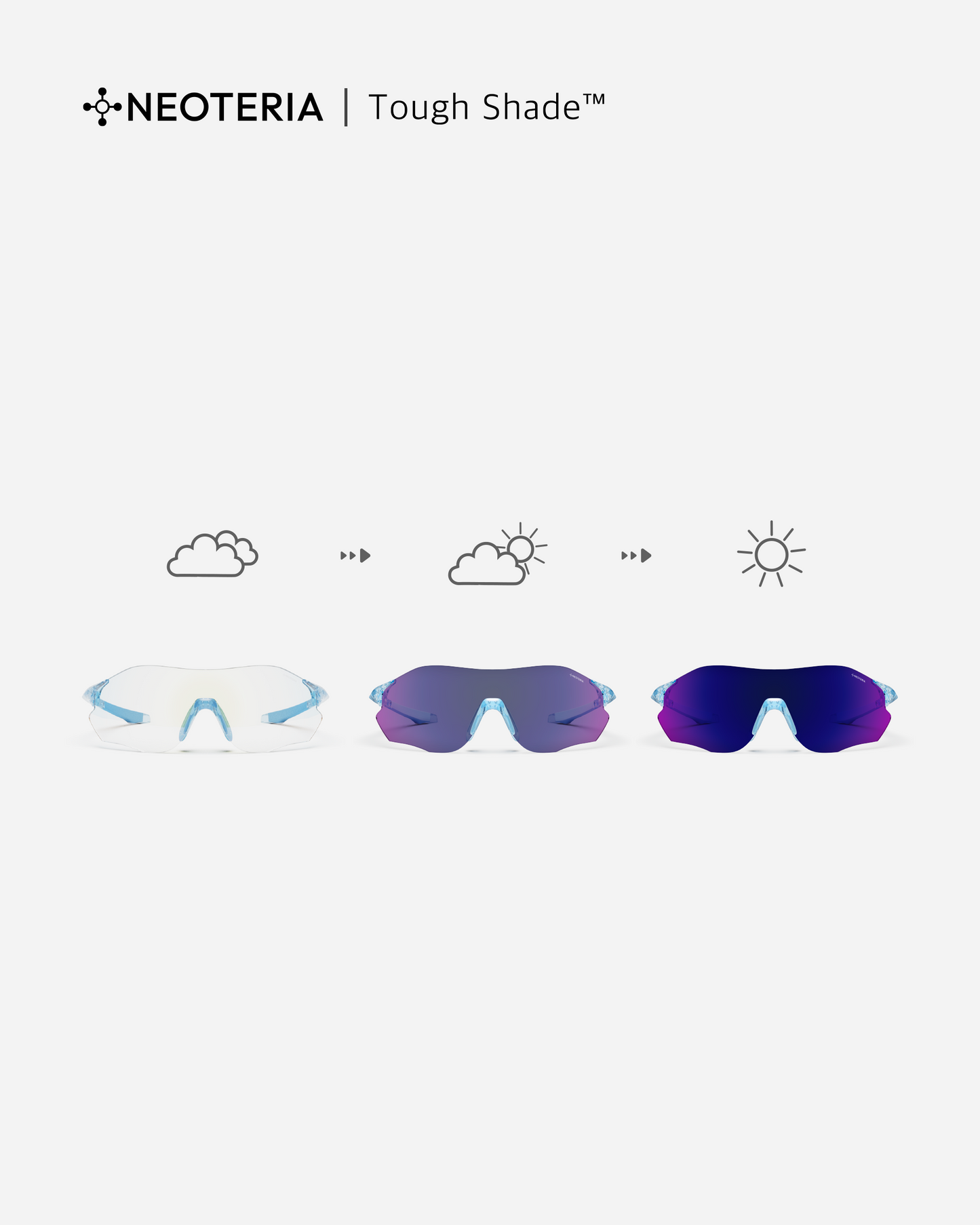 VITANO · BLUE